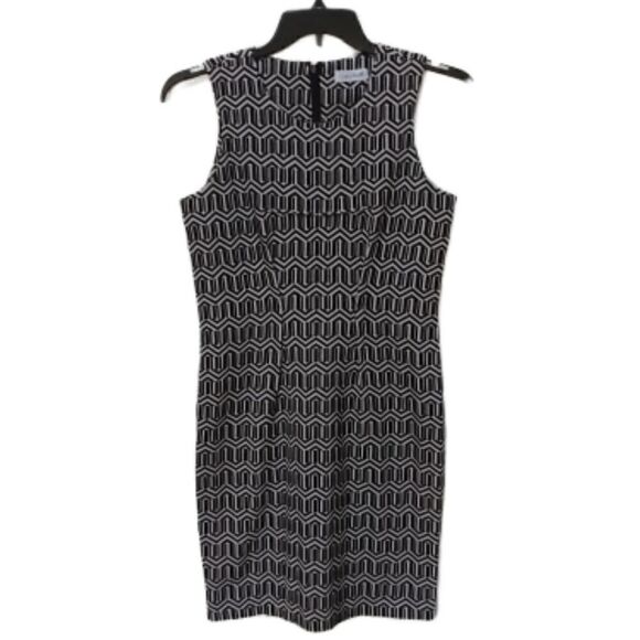 Calvin Klein Woman's Dress  - Picture 1 of 3